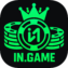 IN GAME